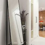 Parkowa Apartamento Sopot