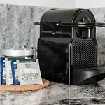 Parkowa Apartamento *