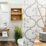 Parkowa Apartamento *