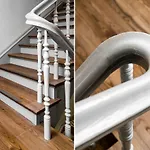 Parkowa Apartamento