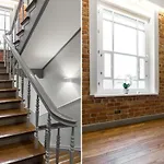 Parkowa Apartamento *