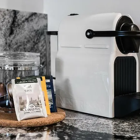 Parkowa * Сопот