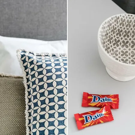 Parkowa * Сопот