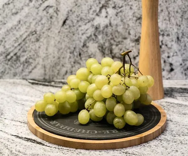 Apartamento Parkowa Sopot