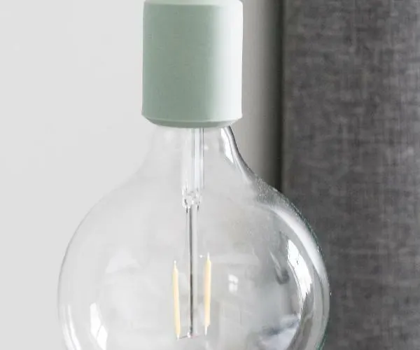 Parkowa Lejlighed Sopot